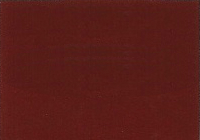 2003 Kia Cinnamon Red Effect